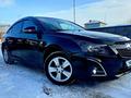 Chevrolet Cruze 2013 года за 4 600 000 тг. в Астана – фото 27