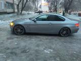 BMW 330 2009 годаүшін7 200 000 тг. в Актобе – фото 4