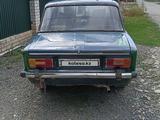 ВАЗ (Lada) 2106 1999 годаүшін350 000 тг. в Самарское – фото 2