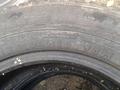 Шины 225/60 R16 — "Dunlop SP Winter Sport M3" (Германия), зимниеfor45 000 тг. в Астана – фото 7