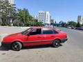 Volkswagen Passat 1992 года за 800 000 тг. в Семей – фото 3