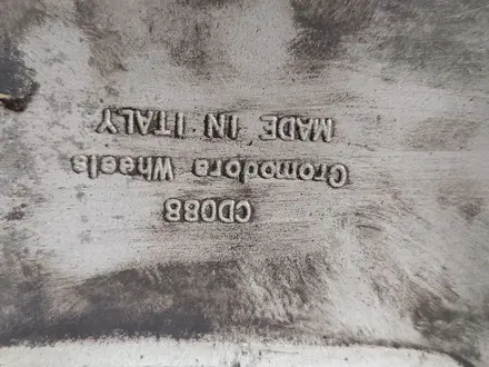 AMG за 100 000 тг. в Алматы – фото 4