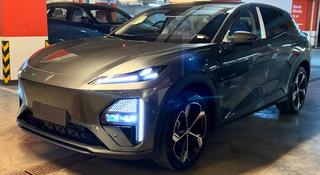 Deepal S07 Max ADS SE 230 2026 года за 13 900 000 тг. в Алматы