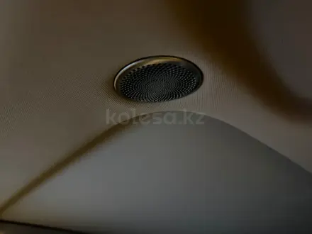 Deepal S07 Max ADS SE 230 2026 года за 13 900 000 тг. в Алматы – фото 22