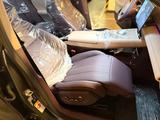 Deepal S07 Max ADS SE 230 2026 годаүшін13 900 000 тг. в Алматы – фото 5