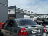 Chevrolet Nexia 2021 года за 4 300 000 тг. в Сатпаев