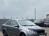 Chevrolet Nexia 2021 года за 4 300 000 тг. в Сатпаев – фото 4