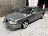 Audi 100 1992 года за 1 200 000 тг. в Кызылорда