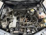 Audi 100 1992 годаүшін1 200 000 тг. в Кызылорда – фото 4