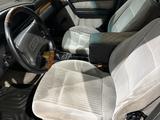 Audi 100 1992 годаүшін1 200 000 тг. в Кызылорда – фото 2