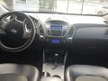 Hyundai Tucson 2014 годаfor7 000 000 тг. в Алматы – фото 10