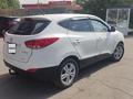 Hyundai Tucson 2014 годаfor7 000 000 тг. в Алматы – фото 6