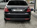 Ford Mondeo 2004 годаfor2 850 000 тг. в Алматы