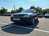 Ford Mondeo 2004 годаfor2 850 000 тг. в Алматы – фото 2