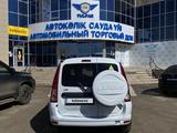 ВАЗ (Lada) Largus 2019 года за 5 650 000 тг. в Уральск – фото 4