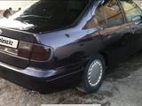 Nissan Primera 1998 года за 550 000 тг. в Астана – фото 4