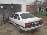 Opel Vectra 1991 годаfor750 000 тг. в Жанакорган