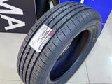 Yokohama BluEarth-XT AE61 215/60R17 96H за 48 500 тг. в Алматы – фото 3