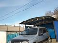 Chevrolet Niva 2007 годаүшін2 300 000 тг. в Актобе – фото 4