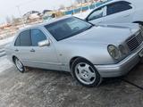 Mercedes-Benz E 280 1997 года за 3 350 000 тг. в Кызылорда