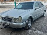 Mercedes-Benz E 280 1997 года за 3 350 000 тг. в Кызылорда – фото 2