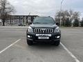 Toyota Land Cruiser Prado 2005 года за 13 000 000 тг. в Талдыкорган