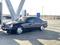Mercedes-Benz E 320 2001 года за 6 500 000 тг. в Шымкент