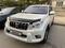 Toyota Land Cruiser Prado 2013 годаfor16 500 000 тг. в Актау