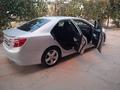 Toyota Camry 2014 годаfor8 500 000 тг. в Актау – фото 3