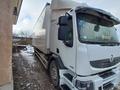 Renault  Premium 2011 годаfor15 000 000 тг. в Шымкент – фото 11