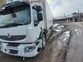 Renault  Premium 2011 годаfor15 000 000 тг. в Шымкент – фото 2