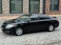 Toyota Camry 2007 года за 6 950 000 тг. в Алматы – фото 21