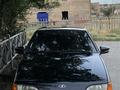 ВАЗ (Lada) 2114 2011 годаүшін1 000 000 тг. в Шымкент