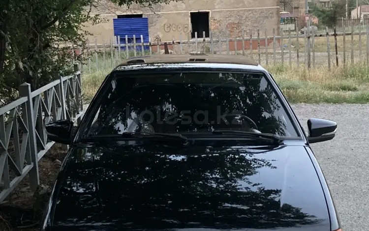 ВАЗ (Lada) 2114 2011 годаүшін1 000 000 тг. в Шымкент