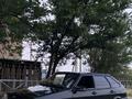 ВАЗ (Lada) 2114 2011 годаүшін1 000 000 тг. в Шымкент – фото 2