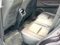 Chery Tiggo 8 Pro 2023 года за 7 250 000 тг. в Алматы – фото 11