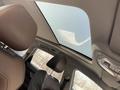 Chery Tiggo 8 Pro 2023 года за 7 250 000 тг. в Алматы – фото 15