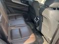 Chery Tiggo 8 Pro 2023 года за 7 250 000 тг. в Алматы – фото 13