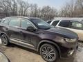 Chery Tiggo 8 Pro 2023 годаfor7 500 000 тг. в Алматы