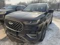 Chery Tiggo 8 Pro 2023 года за 7 250 000 тг. в Алматы – фото 16