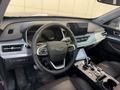 Chery Tiggo 8 Pro 2023 года за 7 250 000 тг. в Алматы – фото 18
