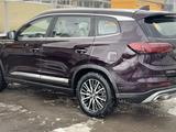 Chery Tiggo 8 Pro 2023 года за 7 250 000 тг. в Алматы – фото 5