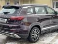 Chery Tiggo 8 Pro 2023 года за 7 250 000 тг. в Алматы – фото 4
