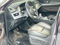 Chery Tiggo 8 Pro 2023 года за 7 250 000 тг. в Алматы – фото 10