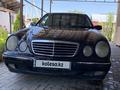 Mercedes-Benz E 280 1999 года за 4 200 000 тг. в Алматы