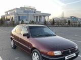 Opel Astra 1994 года за 1 350 000 тг. в Кызылорда – фото 4