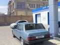 ВАЗ (Lada) 21099 2002 года за 1 450 000 тг. в Тараз – фото 3