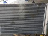 Радиатор кондиционера бмв е60 м54 за 20 000 тг. в Алматы – фото 2