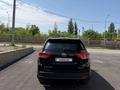 Toyota Highlander 2019 года за 16 000 000 тг. в Алматы – фото 2