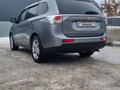 Mitsubishi Outlander 2012 годаүшін7 000 000 тг. в Актобе – фото 6